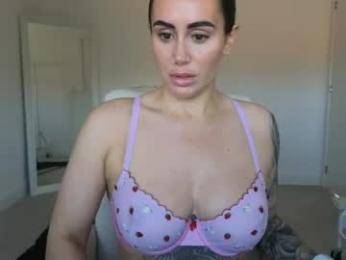libbyloveheartx chaturbate stream image, 11.08.2026 08:10