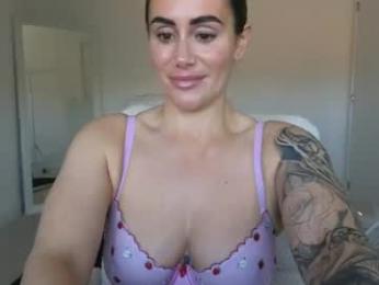 libbyloveheartx chaturbate stream image, 11.08.2026 08:10
