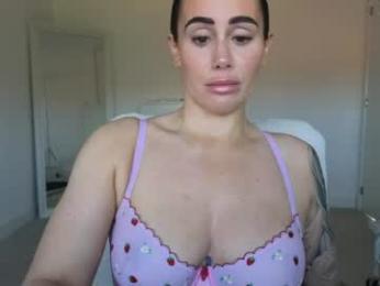 libbyloveheartx chaturbate stream image, 11.08.2026 08:10
