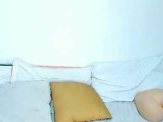 cockpleaserr camsoda stream image, 11.08.2026 12:00