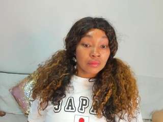 cockpleaserr camsoda stream image, 11.08.2026 12:00
