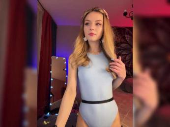 ilittleheart bongacams stream image, 12.03.2025 16:50