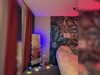 ilittleheart bongacams stream image, 12.03.2025 16:50