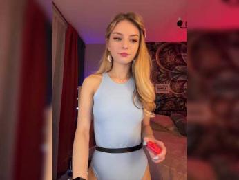 ilittleheart bongacams stream image, 12.03.2025 16:50