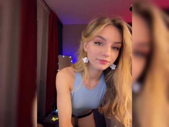 ilittleheart bongacams stream image, 12.03.2025 16:50