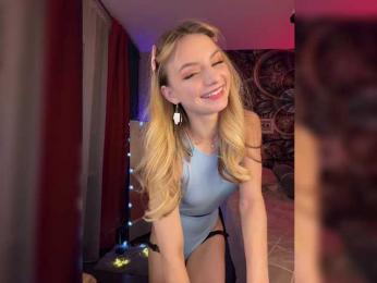 ilittleheart bongacams stream image, 12.03.2025 16:50