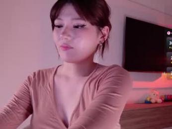 kitayamachu chaturbate stream image, 11.08.2026 13:50