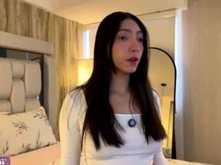 marianabranz camsoda stream image, 11.08.2026 14:00
