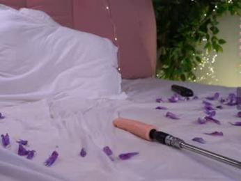 islandladies chaturbate stream image