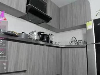 confi17_latin chaturbate stream image, 11.08.2026 22:40