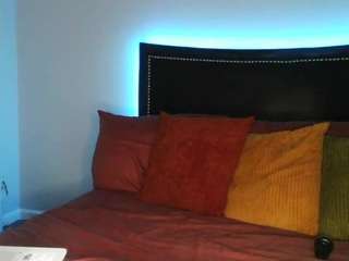 carmensavage camsoda stream image, 12.03.2025 22:10