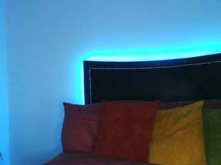 carmensavage camsoda stream image, 12.03.2025 22:10
