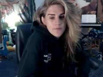 katiecutie_5 chaturbate stream image, 12.08.2026 05:00