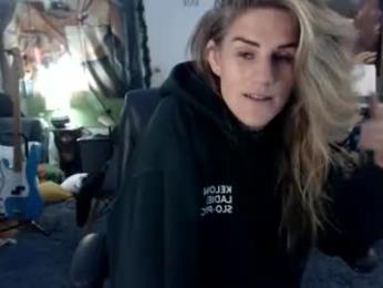 katiecutie_5 chaturbate stream image, 12.08.2026 05:00