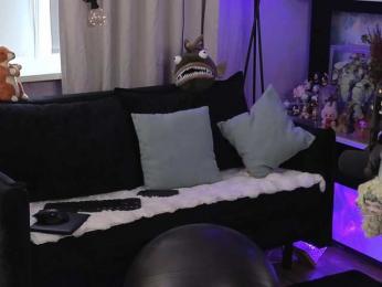 Kira_Li_Lime bongacams stream image, 12.08.2026 07:50