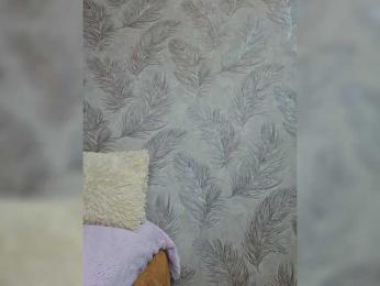EditaMilf bongacams stream image, 12.03.2025 22:30