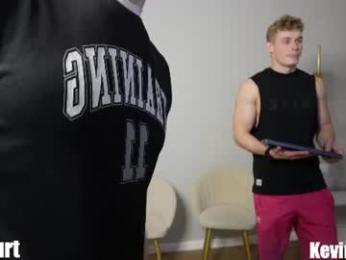 kurt_hanssen chaturbate stream image, 12.08.2026 15:50