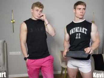 kurt_hanssen chaturbate stream image, 12.08.2026 15:50
