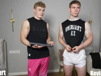 kurt_hanssen chaturbate stream image, 12.08.2026 15:50