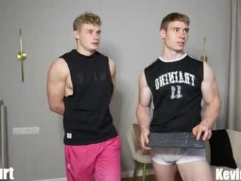 kurt_hanssen chaturbate stream image, 12.08.2026 15:50