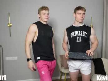 kurt_hanssen chaturbate stream image, 12.08.2026 15:50