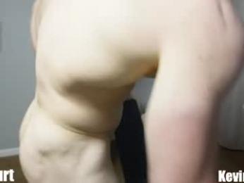 kurt_hanssen chaturbate stream image, 12.08.2026 15:50