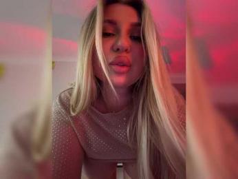 Stiflers_mom bongacams stream image, 12.08.2026 19:20