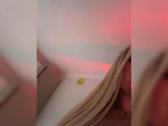 Stiflers_mom bongacams stream image, 12.08.2026 19:20