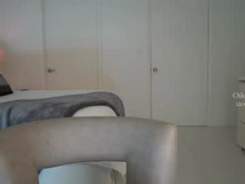 chloewildd chaturbate stream image, 12.03.2025 21:00
