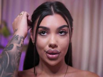 NatyDesiree bongacams stream image, 12.08.2026 19:10