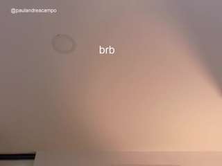 biancalatin camsoda stream image, 13.08.2026 00:50