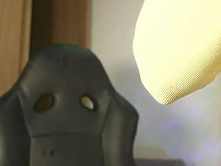 ashlye-stone camsoda stream image, 13.08.2026 02:30