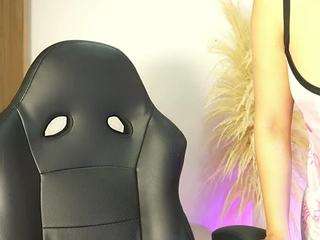 ashlye-stone camsoda stream image, 13.08.2026 02:30
