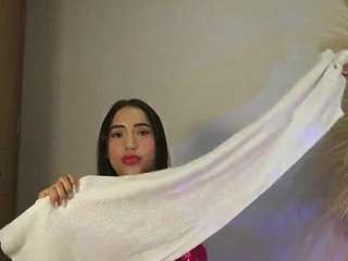 ashlye-stone camsoda stream image, 13.08.2026 02:30