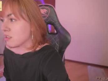 fijisakistar chaturbate stream image, 13.08.2026 03:00
