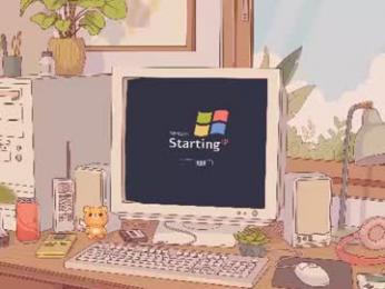 fijisakistar chaturbate stream image, 13.08.2026 03:00