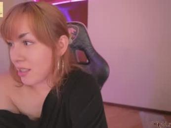 fijisakistar chaturbate stream image, 13.08.2026 03:00