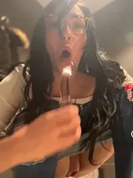 annablisss stripchat stream image