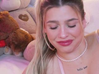Maci Reynolds flirt4free stream image, 12.03.2025 19:30