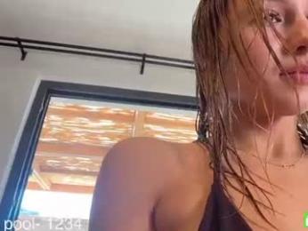 roselyn_rose chaturbate stream image, 13.08.2026 05:50