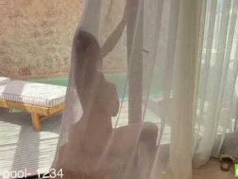 roselyn_rose chaturbate stream image, 13.08.2026 05:50