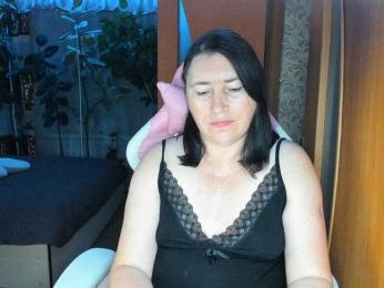 Tatka18111 bongacams stream image, 13.08.2026 12:50