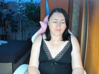 Tatka18111 bongacams stream image, 13.08.2026 12:50