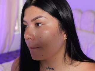 gabytorres camsoda stream image, 13.08.2026 12:00