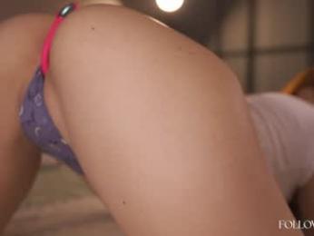 germaine_jones chaturbate stream image, 13.08.2026 13:00