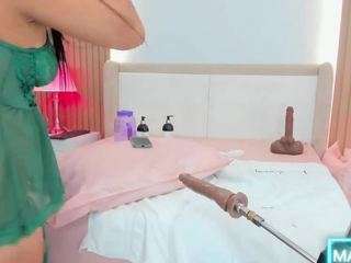 katty-lorenz camsoda stream image, 12.03.2025 22:50