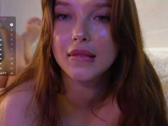 _Q_ bongacams stream image, 13.08.2026 21:00