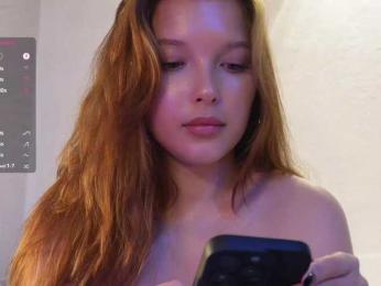 _Q_ bongacams stream image, 13.08.2026 21:00