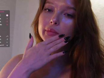 _Q_ bongacams stream image, 13.08.2026 21:00