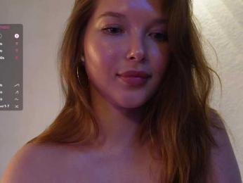 _Q_ bongacams stream image, 13.08.2026 21:00